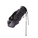 Titleist Stand Bag - Blue