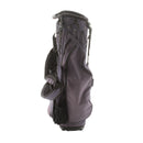 Titleist Stand Bag - Blue