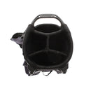 Titleist Stand Bag - Blue