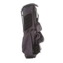 Titleist Stand Bag - Blue