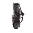 Titleist Stand Bag - Blue