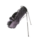 Titleist Stand Bag - Blue