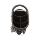 Callaway Stand Bag - Black/Grey/White