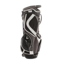 Callaway Stand Bag - Black/Grey/White
