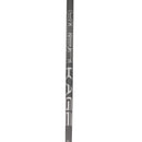 Kurokage Black 50 Driver Shaft Mitsubishi Regular Titleist 2nd Gen - GT/TS/TSi/TSr/917/915/913 44.5"