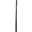 Tensei AV Series Blue 65g Fairway Shaft Mitsubishi Regular Titleist 2nd Gen - GT/TS/TSi/TSr/917/915/913 43"