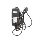 Motocaddy S1 3-Wheel Electric Trolley 18 Hole Lead Acid - Grey