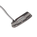 Odyssey OWorks 1W Mens Right Hand Putter 34" Mid-Mallet - Super Stroke Tour 2.0