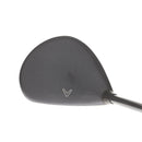 Callaway Big Bertha Steelhead III Graphite Mens Right Hand Fairway 3 Wood 15* Firm - Callaway