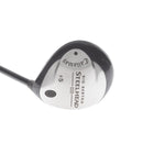 Callaway Big Bertha Steelhead III Graphite Mens Right Hand Fairway 5 Wood 18* Firm - Callaway