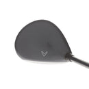 Callaway Big Bertha Steelhead III Graphite Mens Right Hand Fairway 5 Wood 18* Firm - Callaway