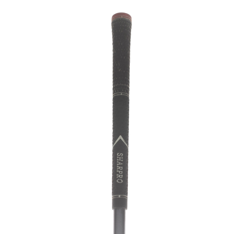 Callaway Big Bertha Steelhead III Graphite Mens Right Hand Fairway 5 Wood 18* Firm - Callaway