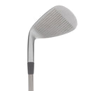 Mizuno JPX 921 Graphite Mens Right Hand Gap Wedge 49* Regular - UST Mamiya Recoil ESX 460 F3