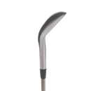 Mizuno JPX 921 Graphite Mens Right Hand Gap Wedge 49* Regular - UST Mamiya Recoil ESX 460 F3