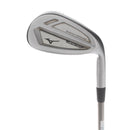 Mizuno JPX 921 Graphite Mens Right Hand Sand Wedge 54* Regular - UST Mamiya Recoil ESX 460 F3