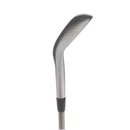 Mizuno JPX 921 Graphite Mens Right Hand Sand Wedge 54* Regular - UST Mamiya Recoil ESX 460 F3