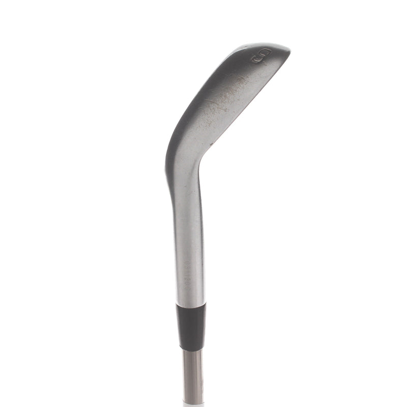 Mizuno JPX 921 Graphite Mens Right Hand Sand Wedge 54* Regular - UST Mamiya Recoil ESX 460 F3