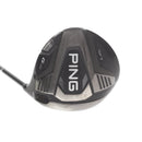 Ping G425 SFT Graphite Mens Right Hand Driver 10.5* Regular - Alta CB 55