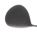 Ping G425 SFT Graphite Mens Right Hand Driver 10.5* Regular - Alta CB 55