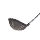 Ping G425 SFT Graphite Mens Right Hand Driver 10.5* Regular - Alta CB 55