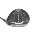 Ping G425 Max Graphite Mens Right Hand Fairway 3 Wood 14.5* Regular - Alta CB 65