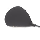 Ping G425 Max Graphite Mens Right Hand Fairway 3 Wood 14.5* Regular - Alta CB 65