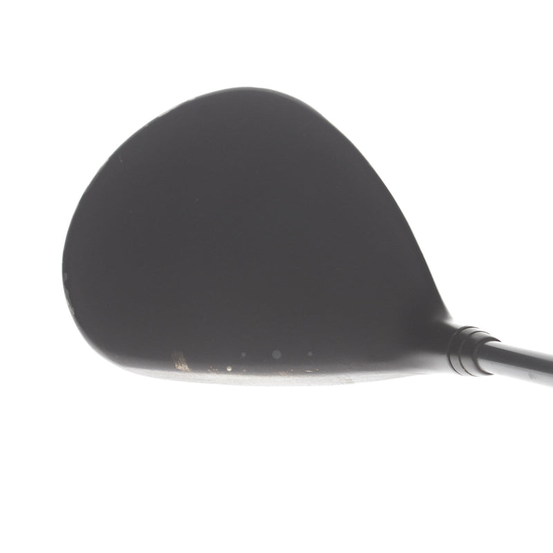 Ping G425 Max Graphite Mens Right Hand Fairway 3 Wood 14.5* Regular - Alta CB 65