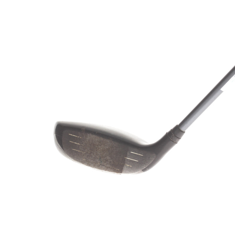 Ping G425 Max Graphite Mens Right Hand Fairway 3 Wood 14.5* Regular - Alta CB 65