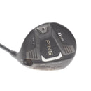 Ping G425 SFT Graphite Mens Right Hand Fairway 5 Wood 19* Regular - Alta CB 65