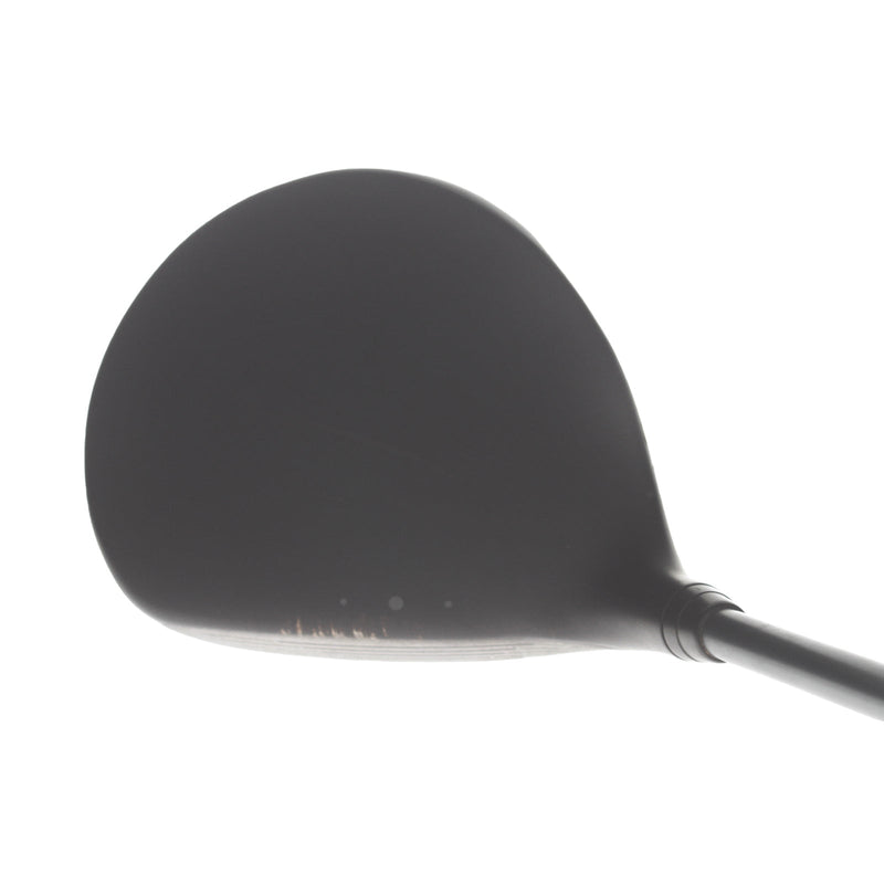 Ping G425 SFT Graphite Mens Right Hand Fairway 5 Wood 19* Regular - Alta CB 65