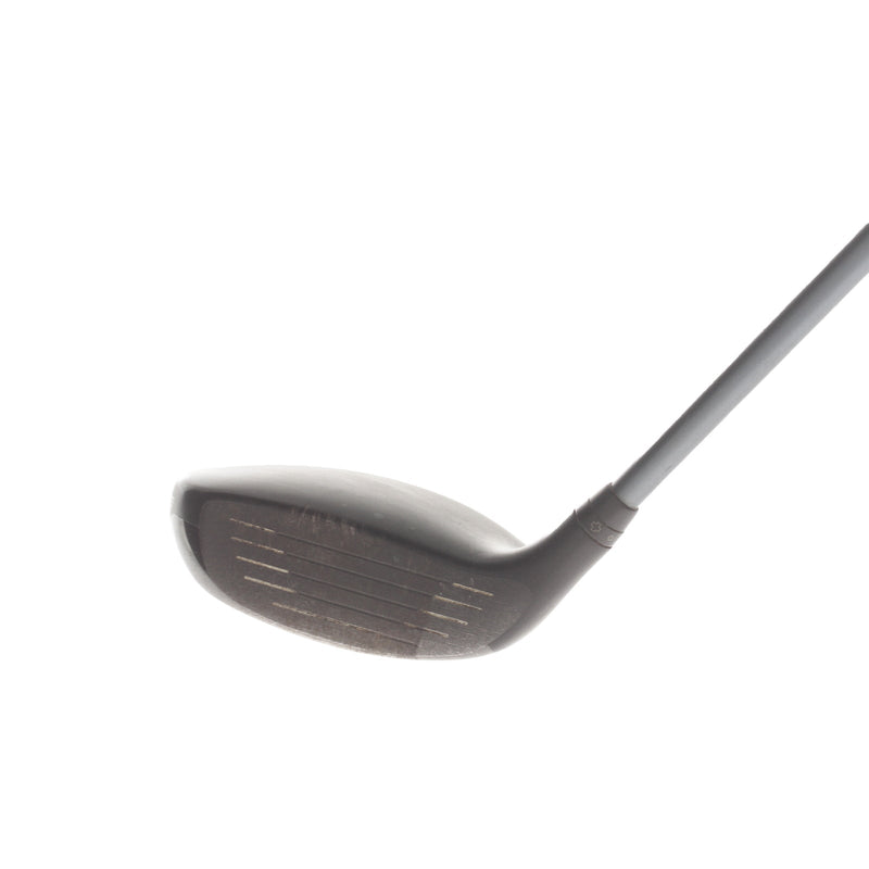 Ping G425 SFT Graphite Mens Right Hand Fairway 5 Wood 19* Regular - Alta CB 65