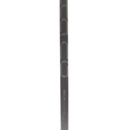 Ping G425 SFT Graphite Mens Right Hand Fairway 5 Wood 19* Regular - Alta CB 65