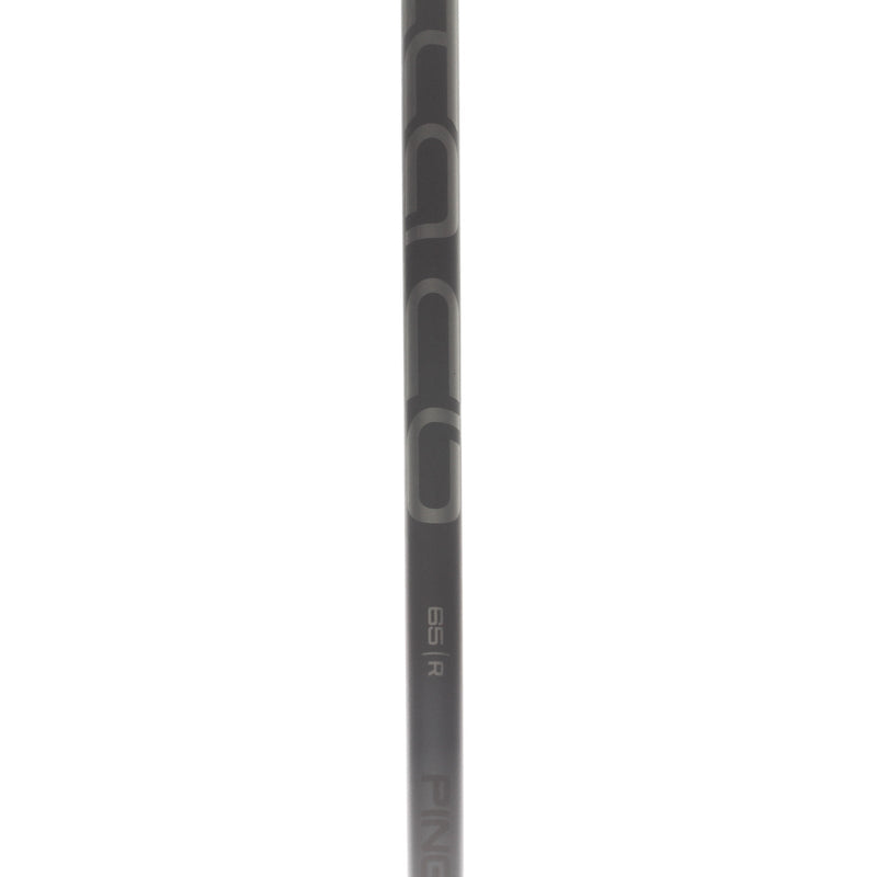 Ping G425 SFT Graphite Mens Right Hand Fairway 5 Wood 19* Regular - Alta CB 65