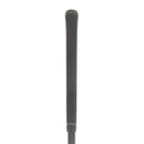 Ping G425 SFT Graphite Mens Right Hand Fairway 5 Wood 19* Regular - Alta CB 65