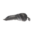 Ping G425 SFT Graphite Mens Right Hand Fairway 5 Wood 19* Regular - Alta CB 65