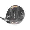 Callaway ST Rogue Max D Graphite Mens Right Hand Driver 10.5* Regular - Tensei AV Blue 55