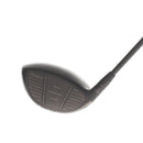 Callaway ST Rogue Max D Graphite Mens Right Hand Driver 10.5* Regular - Tensei AV Blue 55