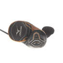 Mizuno JPX EZ Graphite Mens Right Hand Fairway 3 Wood 15* Regular - Fujikura Orochi 55g