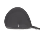 Mizuno JPX EZ Graphite Mens Right Hand Fairway 3 Wood 15* Regular - Fujikura Orochi 55g