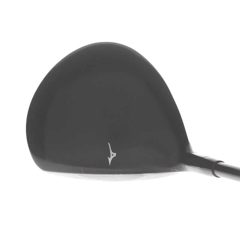 Mizuno JPX EZ Graphite Mens Right Hand Fairway 3 Wood 15* Regular - Fujikura Orochi 55g