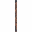 Mizuno JPX EZ Graphite Mens Right Hand Fairway 3 Wood 15* Regular - Fujikura Orochi 55g