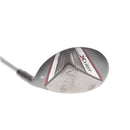 Callaway X Hot Graphite Mens Right Hand 4 Hybrid 22* Regular - Project X
