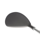 Callaway X Hot Graphite Mens Right Hand 4 Hybrid 22* Regular - Project X