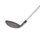 Callaway X Hot Graphite Mens Right Hand 4 Hybrid 22* Regular - Project X