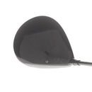 TaylorMade Qi10 Graphite Mens Right Hand Driver 12* Regular - Fujikra Ventus TR 5-R