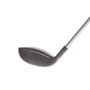 TaylorMade Qi10 Max Graphite Mens Right Hand Fairway 5 Wood 19* Regular - Fujikura Speeder NX 50