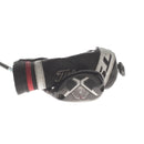 Titleist TS3 Graphite Mens Right Hand 3 Hybrid 21* Regular - Tensei AV Blue 70HY