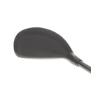 Titleist TS3 Graphite Mens Right Hand 3 Hybrid 21* Regular - Tensei AV Blue 70HY