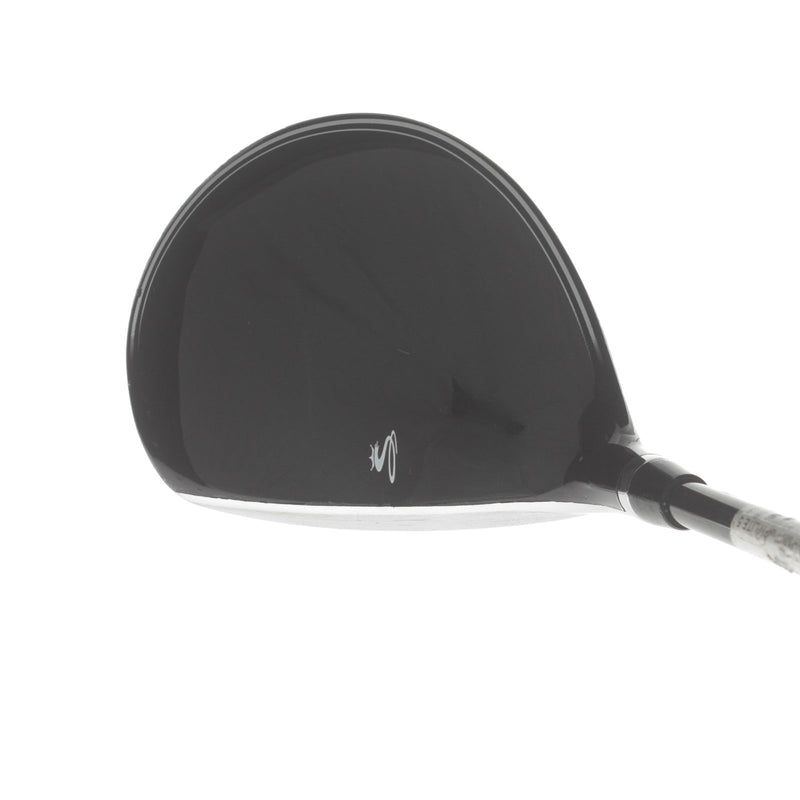 Cobra Bio Cell s Graphite Mens Right Hand Fairway 5 Wood 19* Lite - Cobra 65g