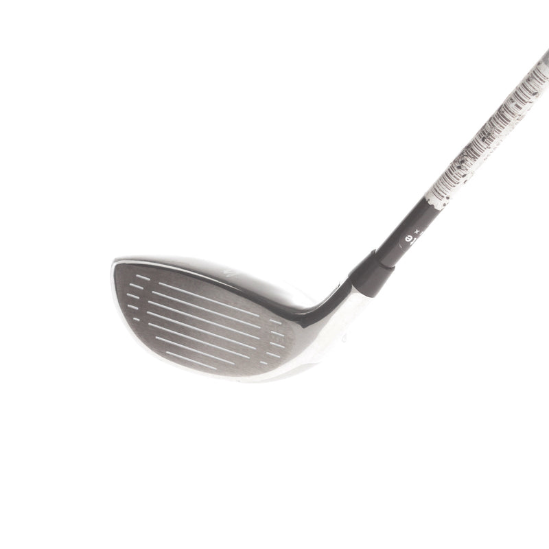 Cobra Bio Cell s Graphite Mens Right Hand Fairway 5 Wood 19* Lite - Cobra 65g